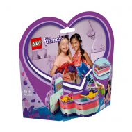 Lego Friends Pudełko przyjazni Emmy 41385 - 15580843412590450[1].jpg